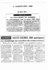 08 ECOLE DE LA DCAN SAISON 1959 60 N0002